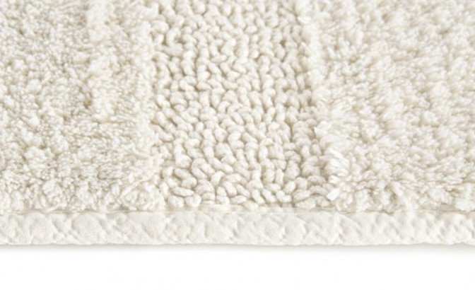 Tapis new plus naturel