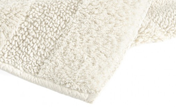 Tapis new plus naturel