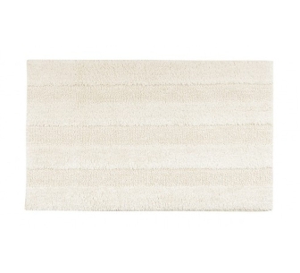 Tapis new plus naturel