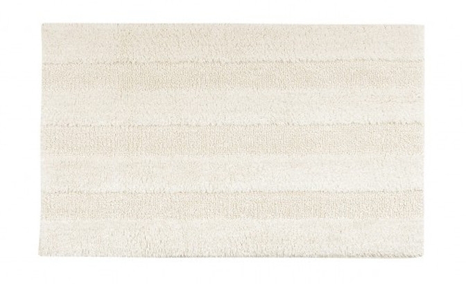 Tapis new plus naturel