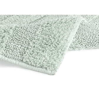 Alfombra new plus aqua