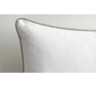 Pillowcase Stain