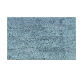 Tapete new plus petrol blue