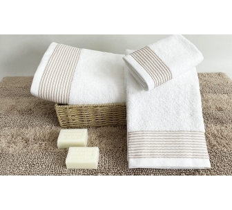 Douro white/beige