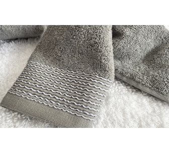 Douro grey