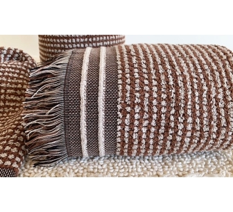 Misto soft brick