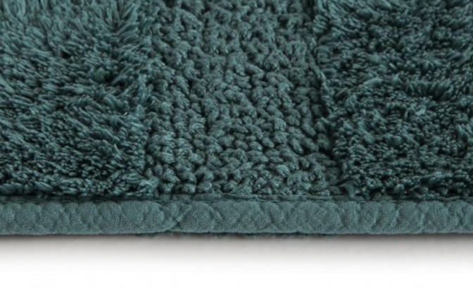 Alfombra new plus deep sea