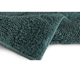 Tapete new plus deep sea