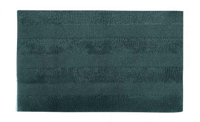 Alfombra new plus deep sea