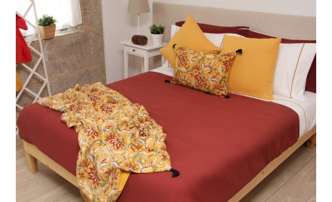 Set de housse de couette...