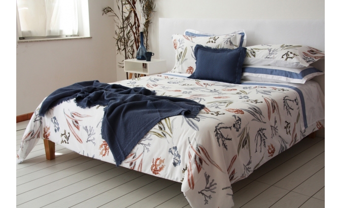 Set de housse de couette...