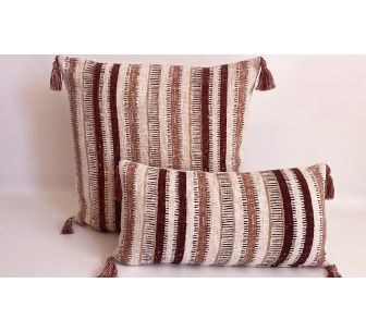 Cushion Tacna