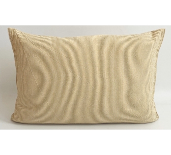 Almofada Liv amarelo