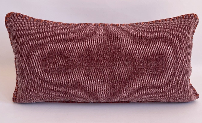Coussin Asana brick
