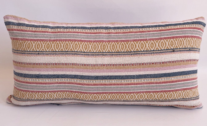 Cushion Vedra