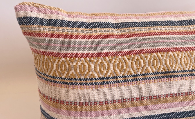 Coussin Vedra