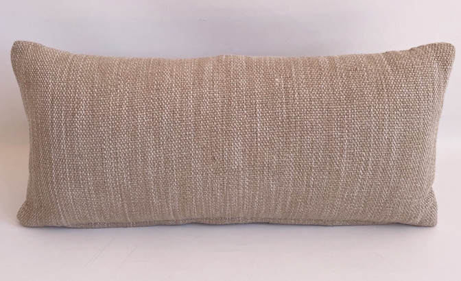 Coussin Corts