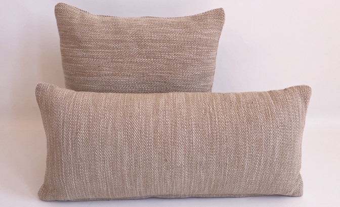 Coussin Corts