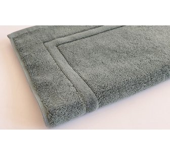 Salida de baño celadon