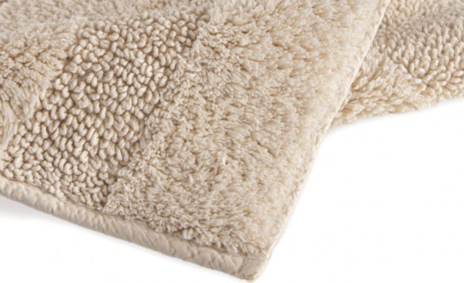Tapis new plus linen