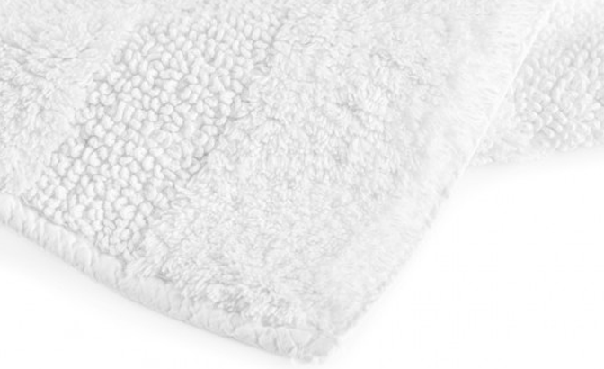 Tapete new plus branco