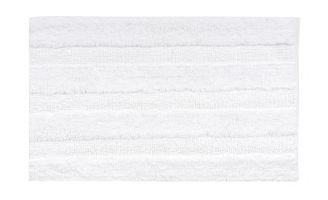 Tapete new plus branco