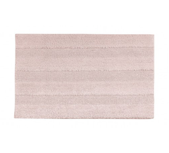 Alfombra new plus nude