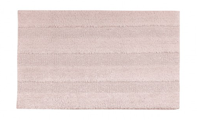 Tapete new plus nude