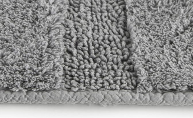 Alfombra new plus magnetic