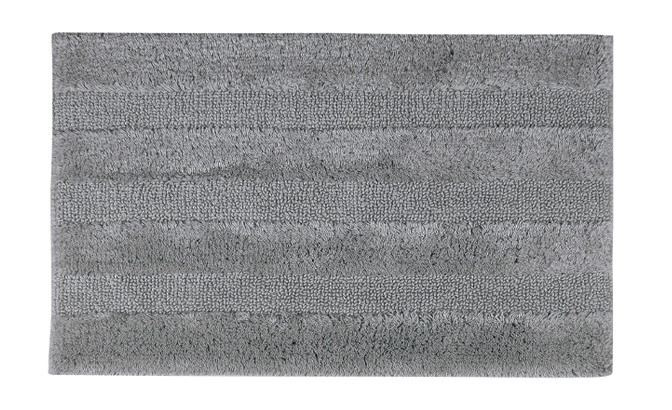 Bath rug new plus magnetic