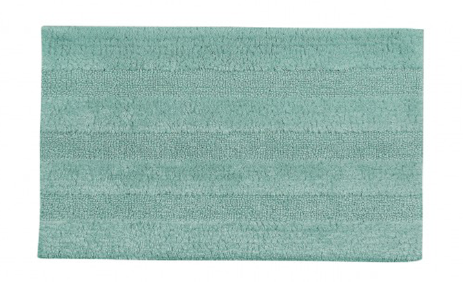 Tapis new plus baltic