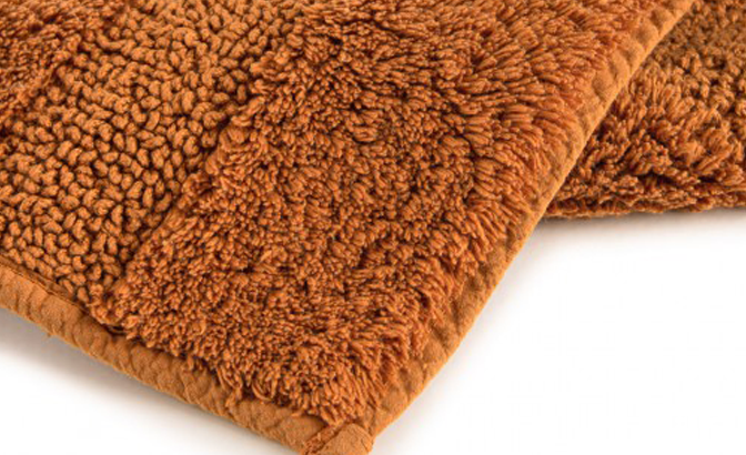 Alfombra new plus cooper