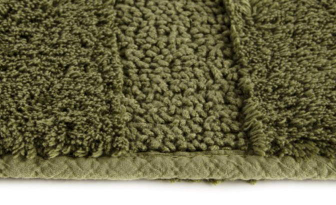 Tapis new plus myfly