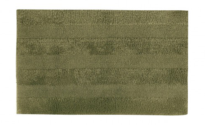 Bath rug new plus myfly