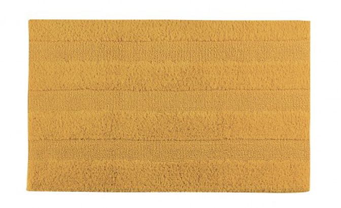 Tapis new plus palegold