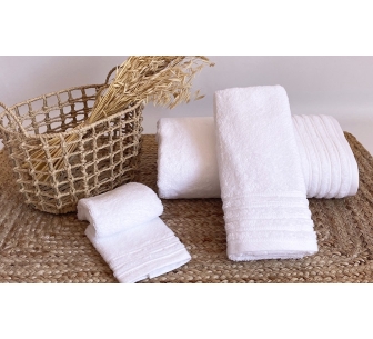 Spima white