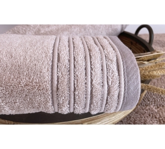 Spima beige