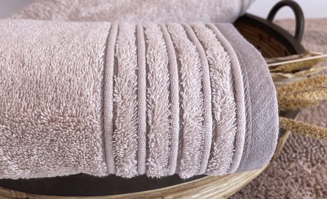 Spima beige