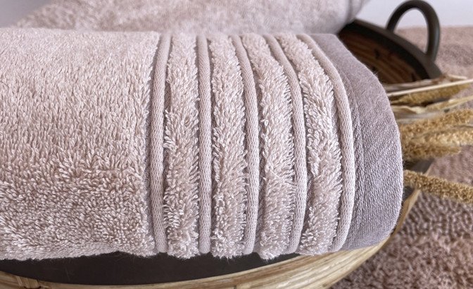Spima beige