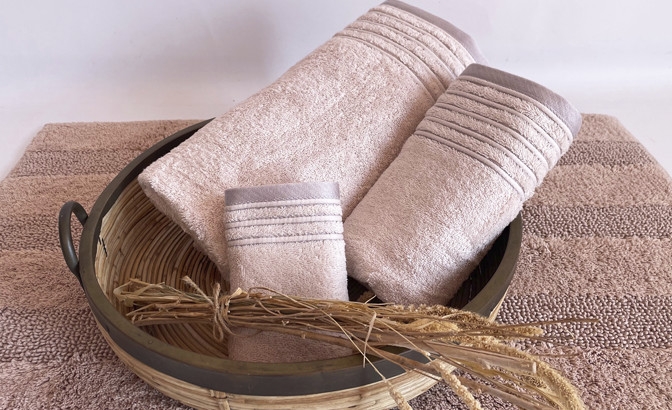 Spima beige