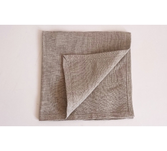 Napkin Pise