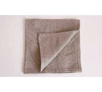 Guardanapo Pise