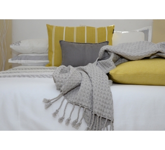 Set de housse de couette...