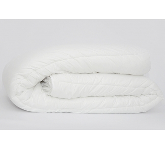 Nórdico de fibra Aloe...