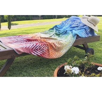 ZigZag