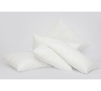 Rembourages de coussins