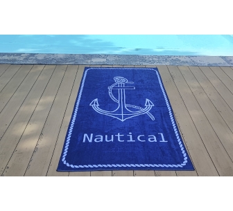 Âncora blue