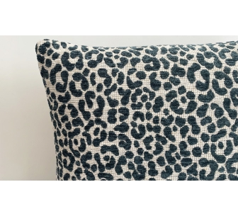 Cushion Safford petrol