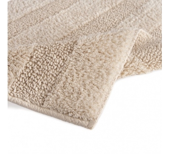 Alfombra new plus linen