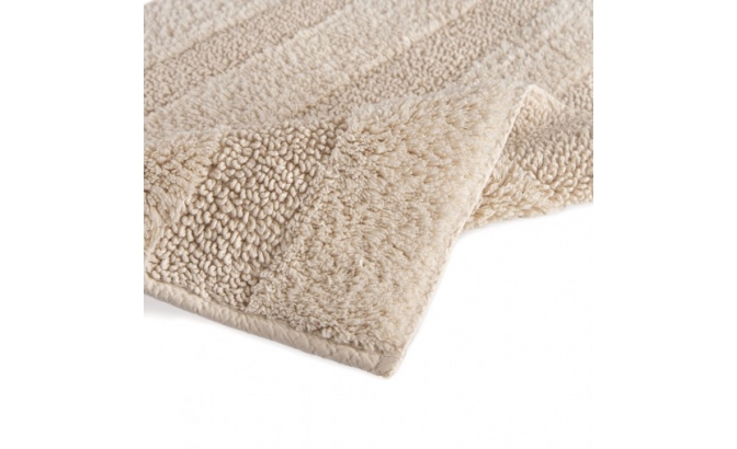 Alfombra new plus linen